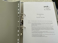 2023 pmh extruder lijn - afbeelding 43 van  57