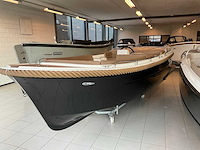 2023 primeur 610b sloep - afbeelding 1 van  12