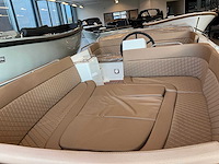 2023 primeur 610b sloep - afbeelding 8 van  12