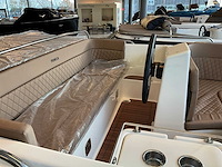 2023 primeur 610b sloep - afbeelding 11 van  12