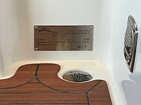 2023 primeur 610b sloep - afbeelding 2 van  10