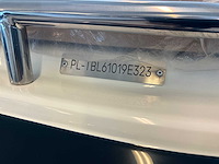 2023 primeur 610b sloep - afbeelding 3 van  10