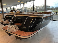 2023 primeur 610b sloep