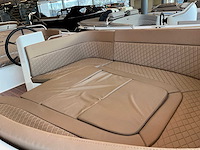 2023 primeur 610b sloep - afbeelding 7 van  10