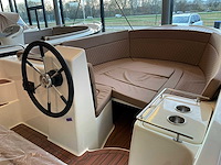 2023 primeur 610b sloep - afbeelding 8 van  10