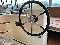 2023 primeur 610b sloep - afbeelding 10 van  10