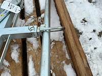 2023 probst tsv trotoirbandenklem - afbeelding 3 van  5