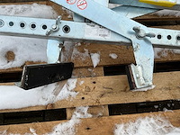 2023 probst tsv trotoirbandenklem - afbeelding 4 van  5