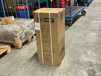 2023 pvdl 001 hogedrukreiniger - afbeelding 4 van  12
