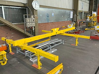 2023 pve 221219-j-05 hijstraverse - afbeelding 2 van  6