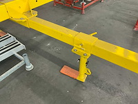 2023 pve 221219-j-05 hijstraverse - afbeelding 3 van  6