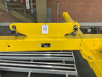 2023 pve 221219-j-05 hijstraverse - afbeelding 4 van  6