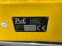 2023 pve 221219-j-05 hijstraverse - afbeelding 5 van  6