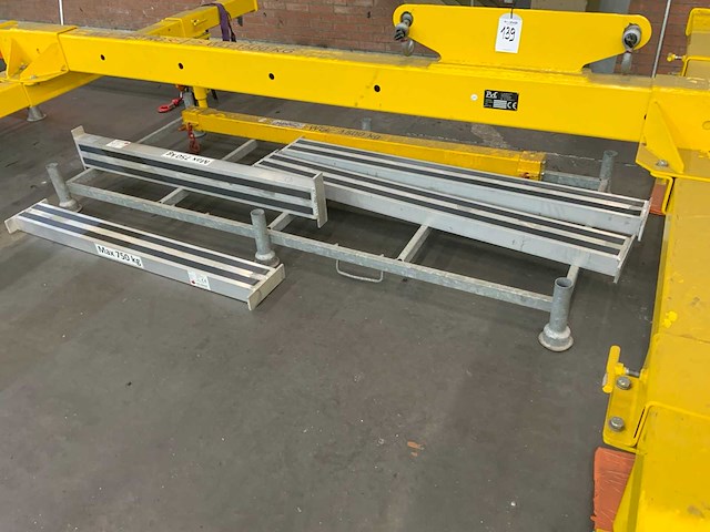 2023 pve 221219-j-05 hijstraverse - afbeelding 6 van  6