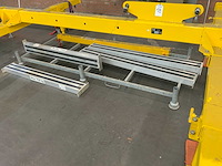 2023 pve 221219-j-05 hijstraverse - afbeelding 6 van  6