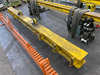 2023 pve hb02 hijsevenaar - afbeelding 1 van  4