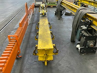 2023 pve hb02 hijsevenaar - afbeelding 2 van  4