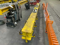 2023 pve hb02 hijsevenaar - afbeelding 3 van  4