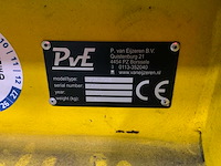 2023 pve hb02 hijsevenaar - afbeelding 4 van  4