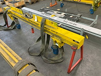 2023 pve hb020 hijsevenaar - afbeelding 1 van  4