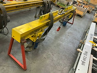 2023 pve hb020 hijsevenaar - afbeelding 2 van  4