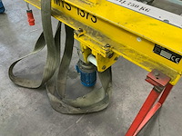 2023 pve hb020 hijsevenaar - afbeelding 3 van  4