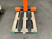 2023 rema rpha-3l pallethijshaak - afbeelding 2 van  4