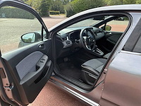 2023 renault clio 1.6 etfh 145 techno personenauto - afbeelding 28 van  28