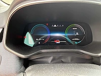 2023 renault clio 1.6 etfh 145 techno personenauto