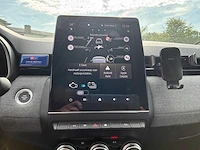 2023 renault clio 1.6 etfh 145 techno personenauto - afbeelding 2 van  18