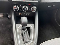 2023 renault clio 1.6 etfh 145 techno personenauto - afbeelding 3 van  18