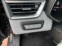2023 renault clio 1.6 etfh 145 techno personenauto - afbeelding 5 van  18