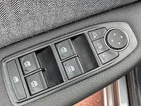 2023 renault clio 1.6 etfh 145 techno personenauto - afbeelding 6 van  18