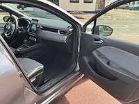 2023 renault clio 1.6 etfh 145 techno personenauto - afbeelding 11 van  18