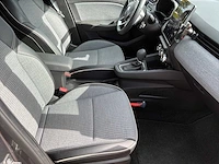 2023 renault clio 1.6 etfh 145 techno personenauto - afbeelding 12 van  18