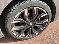 2023 renault clio 1.6 etfh 145 techno personenauto - afbeelding 16 van  18