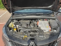 2023 renault clio 1.6 etfh 145 techno personenauto - afbeelding 17 van  18