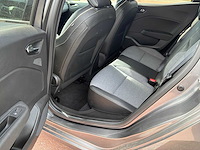 2023 renault clio 1.6 etfh 145 techno personenauto - afbeelding 11 van  22