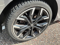 2023 renault clio 1.6 etfh 145 techno personenauto - afbeelding 19 van  22