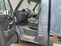 2023 renault master t35 2.3 dci 165 l4 dl energy vrachtwagen - afbeelding 3 van  24