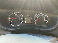 2023 renault master t35 2.3dci 165 l3 energy euro vi bedrijfswagen - afbeelding 3 van  27