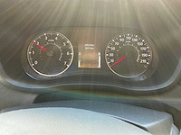 2023 renault master t35 2.3dci 165 l3 energy euro vi bedrijfswagen - afbeelding 4 van  27