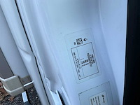 2023 renault master t35 2.3dci 165 l3 energy euro vi bedrijfswagen - afbeelding 10 van  27