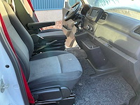 2023 renault master t35 2.3dci 165 l3 energy euro vi bedrijfswagen - afbeelding 11 van  27