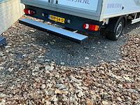 2023 renault master t35 2.3dci 165 l3 energy euro vi bedrijfswagen - afbeelding 13 van  27