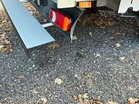 2023 renault master t35 2.3dci 165 l3 energy euro vi bedrijfswagen - afbeelding 14 van  27