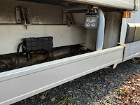 2023 renault master t35 2.3dci 165 l3 energy euro vi bedrijfswagen - afbeelding 16 van  27