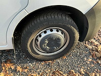 2023 renault master t35 2.3dci 165 l3 energy euro vi bedrijfswagen - afbeelding 17 van  27