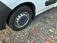 2023 renault master t35 2.3dci 165 l3 energy euro vi bedrijfswagen - afbeelding 18 van  27