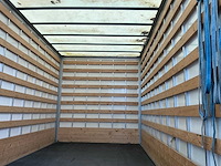 2023 renault master t35 2.3dci 165 l3 energy euro vi bedrijfswagen - afbeelding 23 van  27